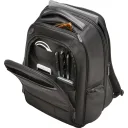 Thumbnail 3 de Mochila para Notebook Kesington Contour 2.0, 15.6" Poliester Resit al agua Negro