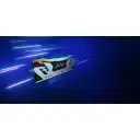 Thumbnail 11 de Memoria RAM 48GB 2*24GB DDR5 8400MHz DIMM CL40 Non-ECC 1.45v 288p Kingston Fury