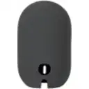 Thumbnail 5 de UBIQUITI Gris Oscuro p/UVC-G4-INS Funda UACC-G4-INS-COVER-DARKGREY