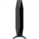 Thumbnail 4 de Router Inalámbrico Linksys E7350 WIFI 6 Doble Banda 1.8 Gbps 2.4 Ghz& 5 Ghz
