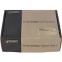 Thumbnail 4 de PLANET 8-1000 Switch Industrial no-Admin Plano/DIN req/12-48VDC IP30