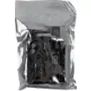 Thumbnail 1 de ARDUINO Placa 70x53mm Digital/Analoga USB-BH req-Fuente-Plug-5,5x2,1mm