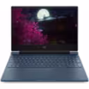 Thumbnail 2 de Notebook Gamer HP Victus 15-FA0022LA I5-12450H 16GB 512GB 15.6 RTX 3050 4GB W11H