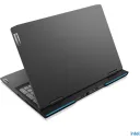 Thumbnail 3 de Notebook Lenovo IdeaPad Gaming 3 I5-12450H RAM 8GB SSD 512GB 15.6" RTX 3060 W11H