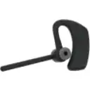 Thumbnail 4 de Jabra Perform45 (2)