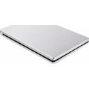 Thumbnail 2 de Disco Duro Externo Toshiba Slim 1TB 2,5" USB 3.0 9mm Aluminio color Silver
