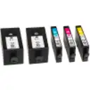Thumbnail 12 de HP 904XL Magenta Original Ink Cartridge