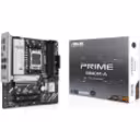 Thumbnail 8 de ASUS - Motherboard - Prime B840M-A AM5 DDR5 4 DIMM