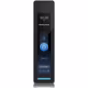 Thumbnail 6 de UBIQUITI IP55 Timbre+CCTV 1-1000-af lector tarjeta NFC Unifi-Access