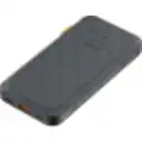 Thumbnail 8 de Bateria 10.000 mAh 2xUSB-C 1xUSB-A 20W Fuel Series Xtorm negro medianoche
