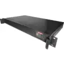 Thumbnail 3 de LINKMADE 1U Case Rack 2-HDD 1-5.25 Mini-ITX s/Fuente REQ/FATX-1U