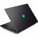 Thumbnail 4 de Notebook HP OMEN 16-B0500LA I7-1800H RAM 16GB SSD 512GB 16.1" VID6GB W11H