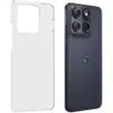 Thumbnail 4 de Celular Motorola Edge 70 Fusion 5G 256GB 8GB RAM Azul (Silhouette)