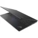 Thumbnail 3 de Notebook Lenovo ThinkPad E15 Gen4 I7-1255 RAM 16GB SSD 512GB 15.6" VID2GB W10P