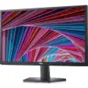 Thumbnail 1 de Monitor Dell SE2422H 23.8" FHD 1920*1080 VA HDMI VGA  5ms 