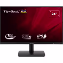 Thumbnail 0 de Monitor Viewsonic VA240-H 24" FHD 1920*1080 LED IPS HDMI VGA 100Hz
