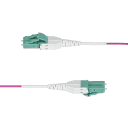 Thumbnail 2 de Cable de Fibra Multimodo OM4 LC/UPC 7m