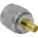 Thumbnail 0 de N-Macho RPSMA-Hembra Adaptador Copla Coaxial