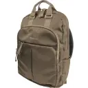 Thumbnail 0 de Mochila Notebook KlipX KNB-468BR para Laptop 15.6" Brown
