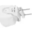 Thumbnail 5 de UBIQUITI PtmP 30º 1-2500 1-SFP+10G 24/12dBi 60/5GHz GPS 2,7gbps-duplex
