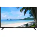 Thumbnail 0 de DHI-LM43-F200N-B4-V1. Dahua 43" FHD LED Monitor