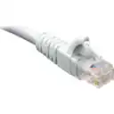 Thumbnail 0 de Nexxt   Patch Cord UTP LSZH Cat6A 2mts GRIS