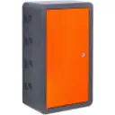 Thumbnail 0 de Locker de seguridad para celulares Alphametal SPH-LOCK, para aulas de clases