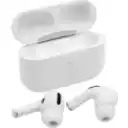 Thumbnail 3 de TW12W AUDIFONO MONSTER TRUE WIRELESS BLANCO