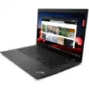 Thumbnail 2 de Notebook Lenovo ThinkPad L14 Gen4 I7-1355U RAM16GB SSD 512GB 14" W11P