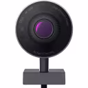 Thumbnail 2 de Cámara Web Dell UltraSharp WB7022, 4K UHD Zoom Dig. 5x USB-C/A Negro