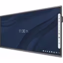Thumbnail 2 de ViewBoard touchscreen 105IN 5K 5120X2160