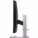 Thumbnail 9 de Computador HP AIO Pro One 440 G9 I7-14700 RAM 16GB SSD 512GB 23.8" W11P