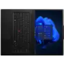 Thumbnail 6 de Notebook Lenovo ThinkPad P14s Gen6 Ultra 7 255H 32GB 1TB 14.5" W11P 3Y