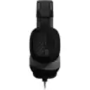 Thumbnail 5 de Logitech ASTRO Gaming A10 Gen 2 Headset PS Black