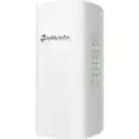 Thumbnail 1 de Switch TP-Link SG2005P-PD Omada, 5 Puertos, 1 PoE++ In y 4 PoE+ Out IP55 