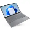 Thumbnail 6 de Notebook Lenovo ThinkBook 14 G8 IRL Intel Core 3 100U 8GB 512GB 14" Sin Sist Op.