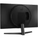 Thumbnail 6 de Monitor Gamer LG UltraGear 27GS60F-B 27" FHD 1920*1080 IPS DP HDMI FreeSync180Hz