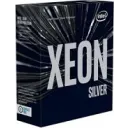 Thumbnail 0 de CPU Intel® Xeon Silver 4208 3.20GHz 11MB 8 Núcl LGA3647 Socket P serv/DL180 G10