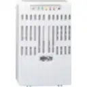 Thumbnail 1 de Tripp Lite UPS Smart 3000VA 2250W Tower AVR 120V 3kVA USB DB9 SNMP - UPS - CA 120 V - 2.25 kW - 3000 VA - conectores de salida: 10 - gris
