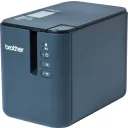 Thumbnail 0 de Rotulador Brother PT P900W Industrial Network Label Printer // BROTHER PT-P900W
