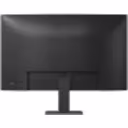 Thumbnail 6 de Monitor Curvo LG 24U421A-B 23.8" FHD 1980*1080 VA HDMI USB-C Jack3.5mm 100Hz