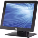 Thumbnail 0 de Monitor Marca ELO Modelo 1517L Intelli Touch USB