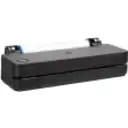 Thumbnail 5 de Impresora HP DesignJet T250 24" 2025 Ed. WiFi LAN USB2.0 Incluye Alimentador Aut