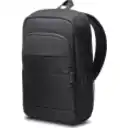 Thumbnail 0 de Kensington - Carrying backpack - 14in K60391WW