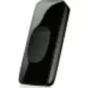 Thumbnail 2 de Adaptador Inalámbrico de Red USB WIFI TPLink N300 300Mbps 