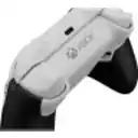 Thumbnail 12 de Joystick Inalámbrico Microsoft XBOX Elite Core Controller White/Black