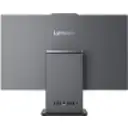 Thumbnail 1 de Computador Lenovo AIO ThinkCentre Neo 55a 24 G6 Ryzen 5 220 16GB 512GB 23.8"W11P