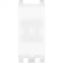 Thumbnail 2 de Access Point Linksys LAPC1300CE WiFi5 2.4GHz 5GHz Outdoor 4 antenas