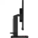 Thumbnail 3 de Monitor Lenovo ThinkVision T24v-20 23.8" FHD 1920*1080 IPS HDMI VGA DP 4ms 60Hz
