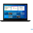 Thumbnail 0 de Notebook Lenovo ThinkPad X13 Gen2 I5-1135G7 RAM 16GB SSD 512GB 13.3" W10P (Reacondicionado)